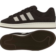 Adidas Campus St Unısex Spor Ayakkabı - KH9422