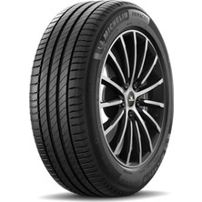 235/50R19 Michelin Primacy 4 103V