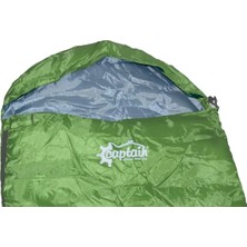 St. Morritz Mumya Tipi Uyku Tulumu 200X50X75 cm