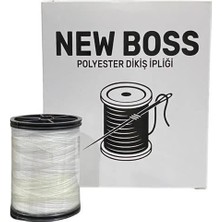 New Boss Kuaför İpi 250 M