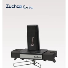St. Morritz Kario S - Otomatik Karıştırıcı