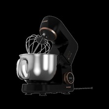 St. Morritz mm 6491 S Mutfak Makinesi