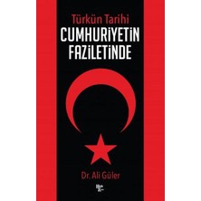 Halk Kitabevi Cumhuriyetin Faziletinde