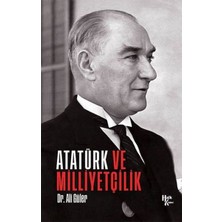 Halk Kitabevi Atatürk ve Milliyetçilik