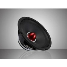 St. Morritz For-X XMD-1516NEO 160W 16CM Midrange
