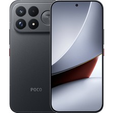Poco F9 Ultra 12GB+256GB
