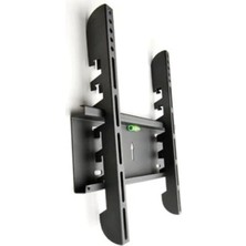 St. Morritz Bestoclass 50UL2163DT Tv Askı Aparatı