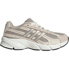 Adidas Technochaos 2000 Kadın Spor Ayakkabı - KI7035