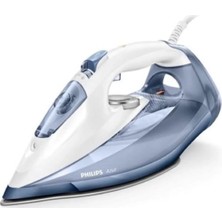 St. Morritz Azur GC4902/20 Buharlı Ütü 2800 W GC4902/20