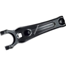 Jaroparts Honda Jazz 2002-2007 / City 2006-2008 Debriyaj Çatalı 22821-PWL-000