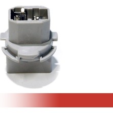otomısırlı Honda Civic Stop Duyu T20 Ampul Çift Devre Vtec Fd6 Fb7