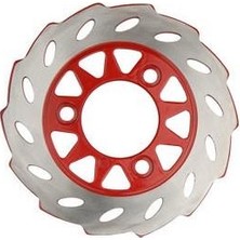 Motobisavm Ön Disk E Bike - Ceo 110 - 4035