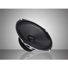 St. Morritz XMD-3069 Oval Midrange Hoparlör