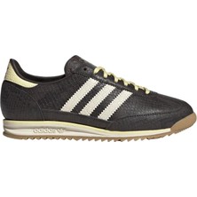 Adidas Sl 72 Kadın Spor Ayakkabı - KJ7442