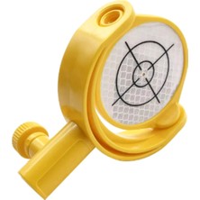 St. Morritz Target Prizma