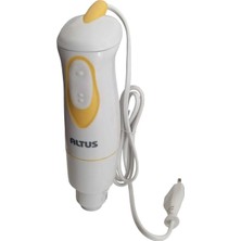 St. Morritz Altus Blender Motorlu Gövde AL730