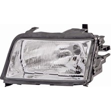 Belirtilmemiş Volkswagen Depo Far Sag 4A0941030 A100