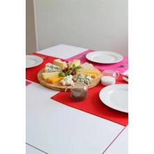 St. Morritz Bilbao Borosilikat Tuzluk Biberlik T6390