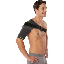 St. Morritz 460 Örme Omuzluk - Xl(4)