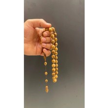 Aura Stone Aurastone Kuka Tespih