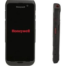 Honeywell CT47 Sim Kartlı El Terminali