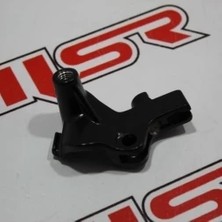 Moto SPL Tvs Scooty Pep 75-90 cc Ön Fren Kütüğü A