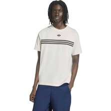 Adidas Erkek Günlük T-Shirt 98 Tee KR7219
