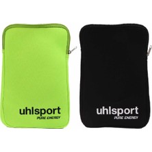 Uhlsport Masa Tenisi Raket Çantası Tbg-1005