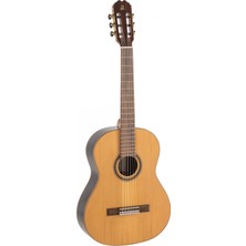 Admira Virtuoso ADM0930 Klasik Gitar