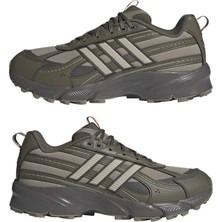 Adidas Technochaos 2000 Erkek Spor Ayakkabı - KH9106