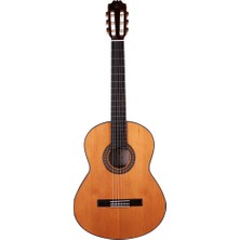 Admira A4 Klasik Gitar