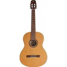 Admira Irene ADM0720 Klasik Gitar