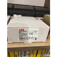 Abb DB42 TF42 Termik Röle Montaj Kiti 1SAZ701902R0001 Sıfır Kutulu