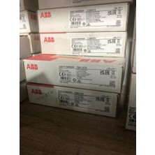 Abb TB511-ETH AC500 Terminal Base 1SAP111100R0270 Plc Modülü Sıfır Kutulu