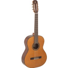 Admira Juanita ADM0510 Klasik Gitar