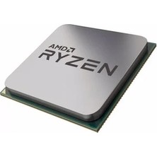 Amd Ryzen 7 5700X 3.4ghz 32MB Am4 Tray (Y)