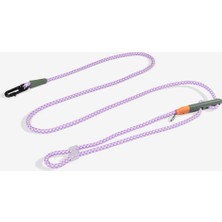 Zee Dog Reebok x Zee.dog Trekk Hands-Free Gezdirme Tasması | Eller Serbest Köpek Tasması