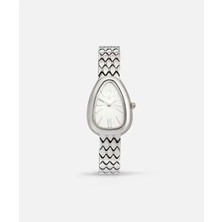 İpekyol Metal Kordonlu Saat IW6260096005122