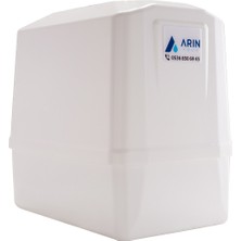 Arın Aqua Su Arıtma Cihazı Pompalı