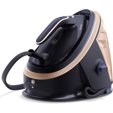 Philips PSG7300/20 7000 Serisi Perfectcare 7000 Serisi Buhar Kazanlı Ütü