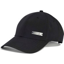 Adidas Günlük Şapka Bb Cap Lt Met JE5653