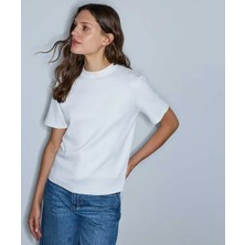 İpekyol Basic Tişört IW6260070169002
