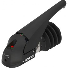 Knott Yalpalama Önleyici KS30