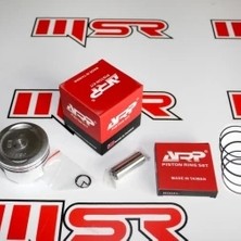 Moto SPL Pcx 150 Piston Kit 0.50 Arp Taıwan