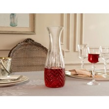 St. Morritz Marilyn Karaf 1300 ml