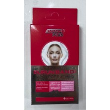 Softto Plus Burun Bandı Kadın
