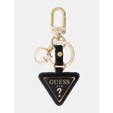 Guess Gilda Kadın Anahtarlık