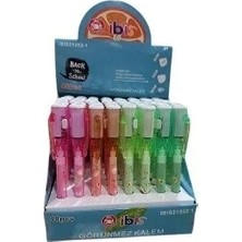Moyeta Görünmez Kalem Büyük Boy 21252-1
