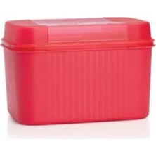 St. Morritz Mega Kutu 7.2 Litre