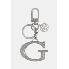 Guess Keyr Kadın Anahtarlık